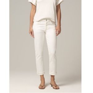 COH Premium Vintage/Emerson/Slim BF 25 in Zen